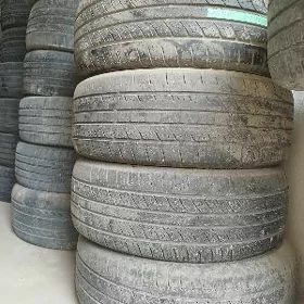 WESTLAKE 255 55 19 TEKER