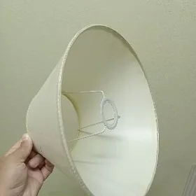 Çyra Goyulyan Stenada