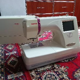 kompyuter masyn 1 inne