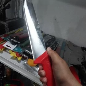 Pyçak palta görnüşleri