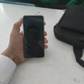 redmi 6 2 32