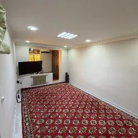 Hitrowka Gyraźdan 2/2 2 Kom54m