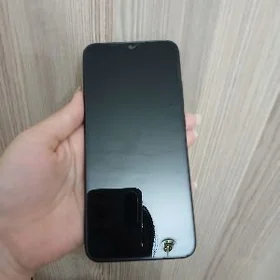 redmi 9A