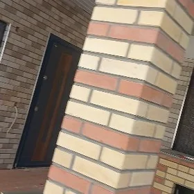 gzyl kerpiç orÿan gerek