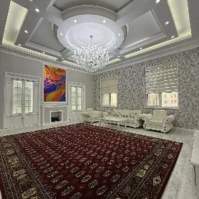 14nji Tapgyr 3komnat