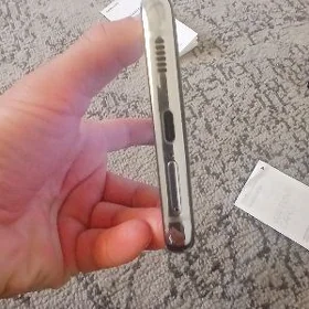 S21ultra 12 256