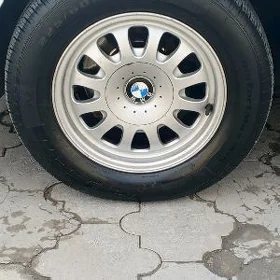 e39 diska pakryskasy bn 15lik