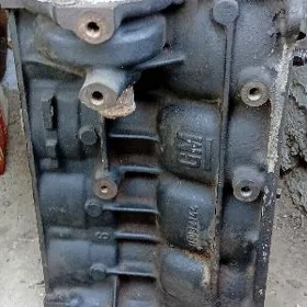 Опель матор 1,8 алса онушя.