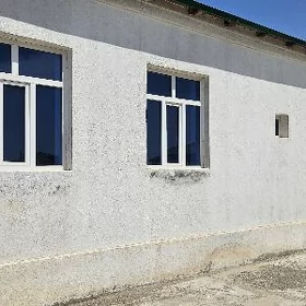 30 yylyk ipoteka
