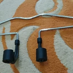 Maşynda Eşik Asylyan