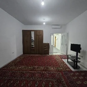 Arenda Jay Gurtly Elitka