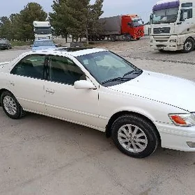 Toyota Camry 1999
