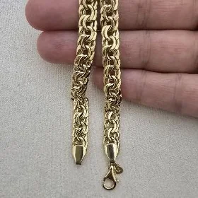 Gyzyl kardinal 20 lik