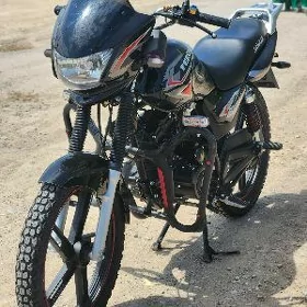 Fekon FK200-14G 2026