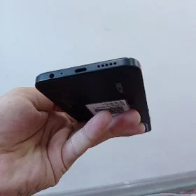 redmi 15c