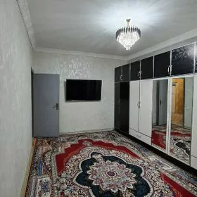 MIR7/3.1KOM.2EDIL GYSSAGLY