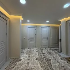 ️Гуртлы 3эт 3ком 120м2 Срочно