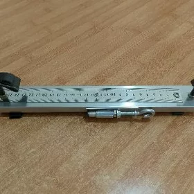 Паракорд станок paracord