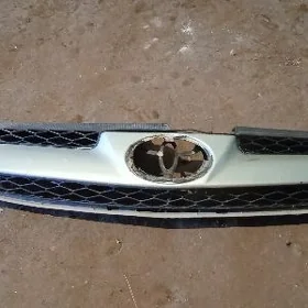 облицовка  06.07.08.09. Сиенна