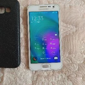 samsungA3