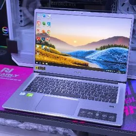 ACER PREMIUM CORE i5-8+MX150