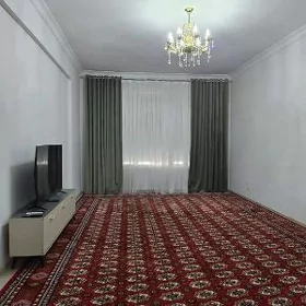 Гуртлы 4эт 4ком 155м2