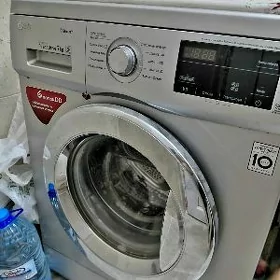 ️KIR MASYN ALYAS️️