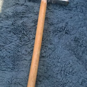 zergar cekiji nerźaweyka
