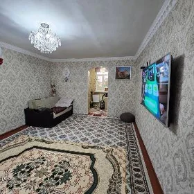  30мкр 3эт 1ком 36м2 Срочно