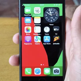 iphone 8 obmen
