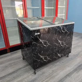 marazilka ugur marazilnik