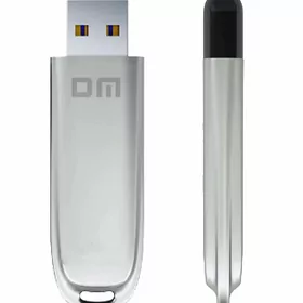 Amatly bahadan fleskalar we ciplar