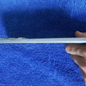 infinix hot 50 pro 8/128