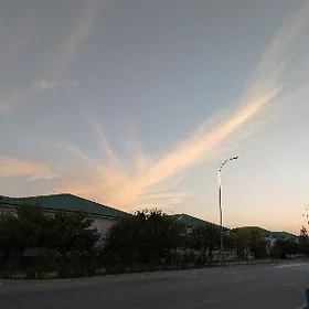 Taze zaman ️тазе заман