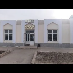 Kafe
