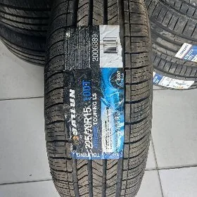 225/70/15 SAYLUN 2025Y