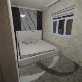 Arende 8mkr 3komnat arkaçka