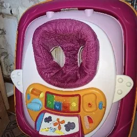 ходунки,  ванна / hodunok