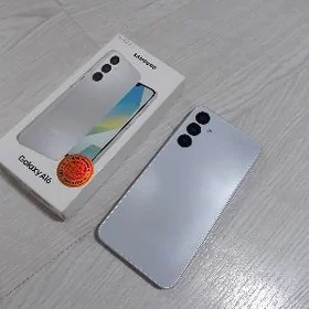 samsung a16