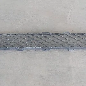 Буфер сетка 2008 Сиенна