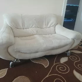 Diwan, Kerslo Diwan, Kresla