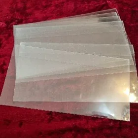 Холдер, для купюр