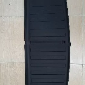 Kia Sorento 21-23 bagaž kowrik