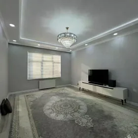 Taze Gurtly 1kom Ewro