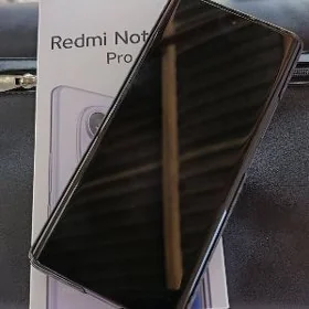 Redmi note 14pro 12+512 GB