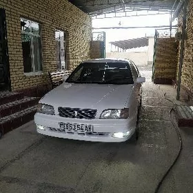 Toyota Camry 1993