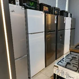 ahli Oye gerekli harytlar