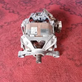 VESTEL.KIRMAŞIN.6.KILALIK.