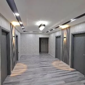 Jemagat gysdagly satlyk jay!