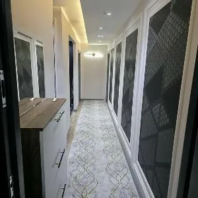 11 МКР 3-КОМН